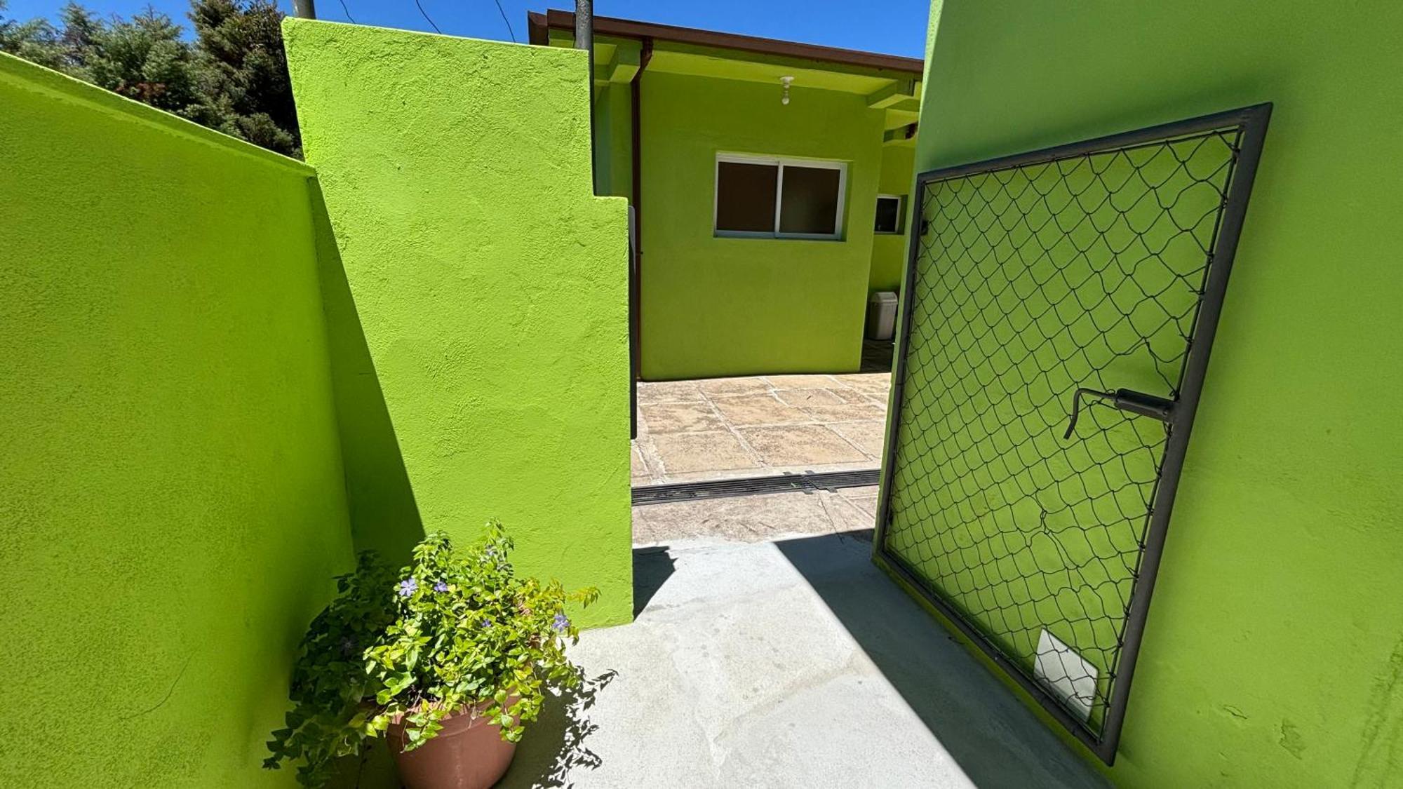 Casa Dos Avos - Suites Privativas — Fotos 1